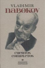 CUENTOS-COMPLETOS