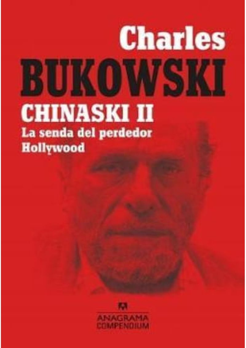 CHINASKI-II---LA-SENDA-DEL-PERDEDOR.-HOLLYWOOD