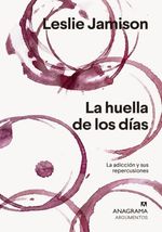 LA-HUELLA-DE-LOS-DIAS