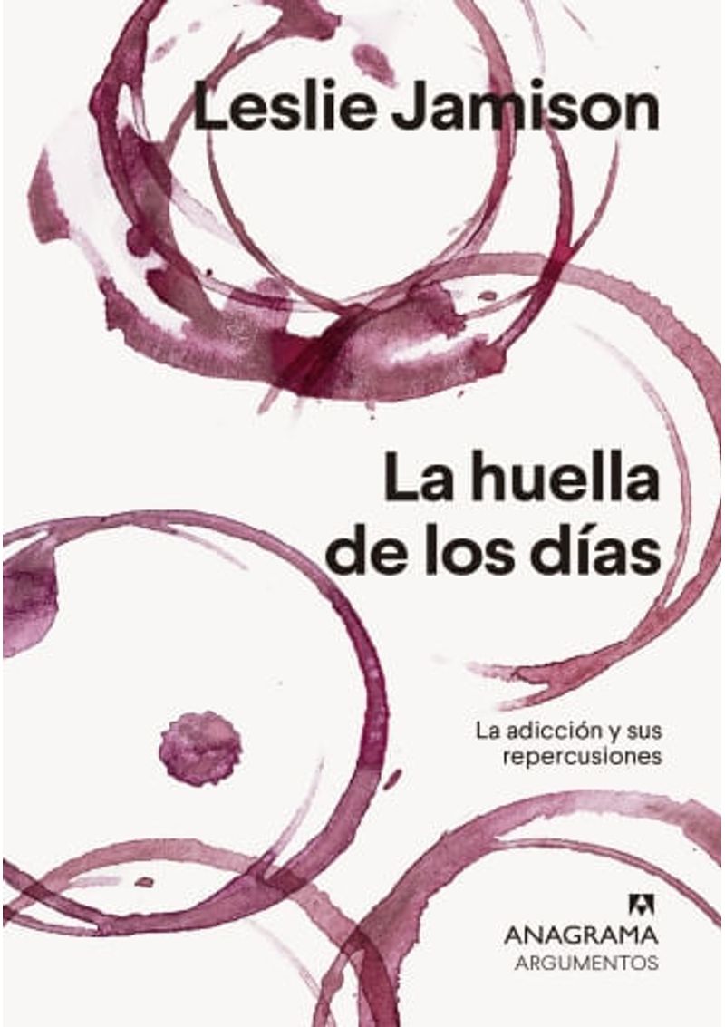 LA-HUELLA-DE-LOS-DIAS