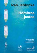 HOMBRES-JUSTOS