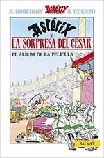 ASTERIX---LA-SORPRESA-DEL-CESAR