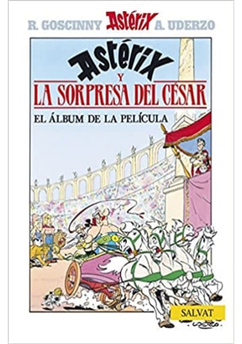 ASTERIX---LA-SORPRESA-DEL-CESAR