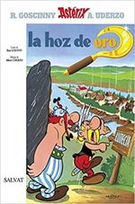 ASTERIX-02---LA-HOZ-DE-ORO