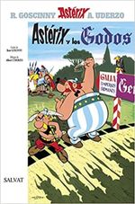 ASTERIX-03---Y-LOS-GODOS