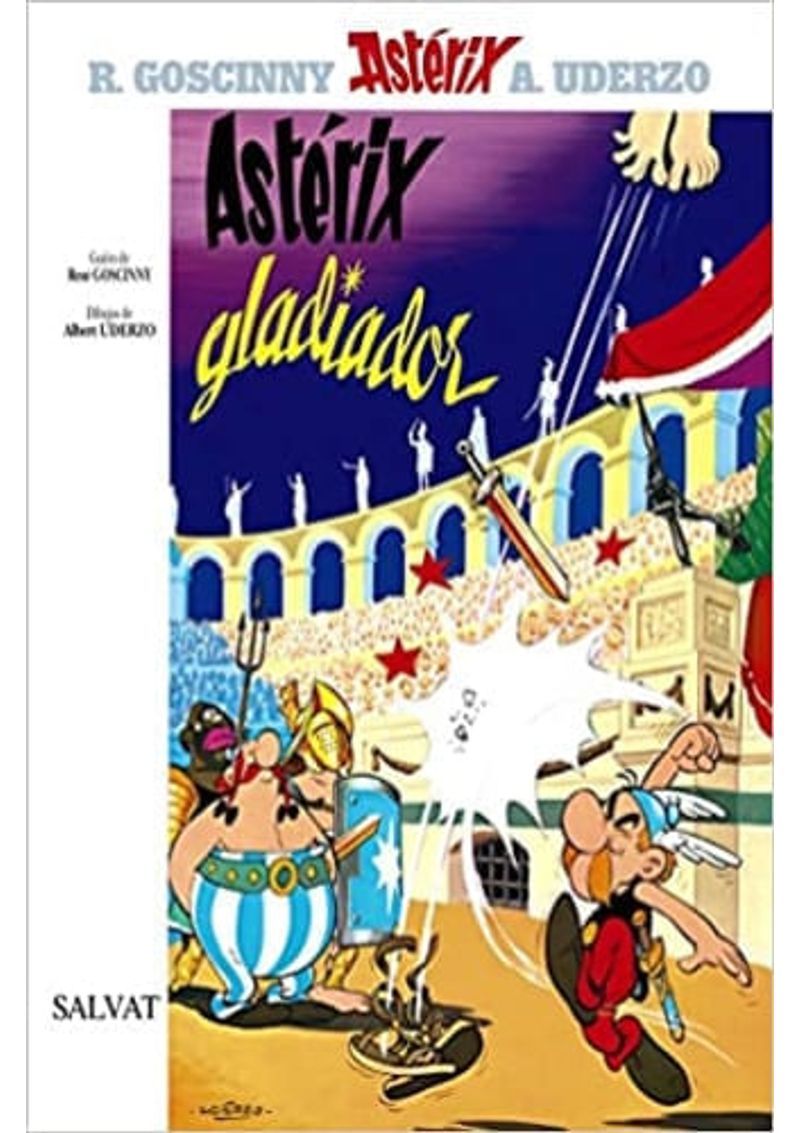 ASTERIX-04---GLADIADOR