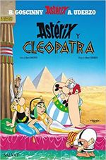 ASTERIX-06---Y-CLEOPATRA