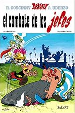 ASTERIX-07---EL-COMBATE-DE-LOS-JEFES