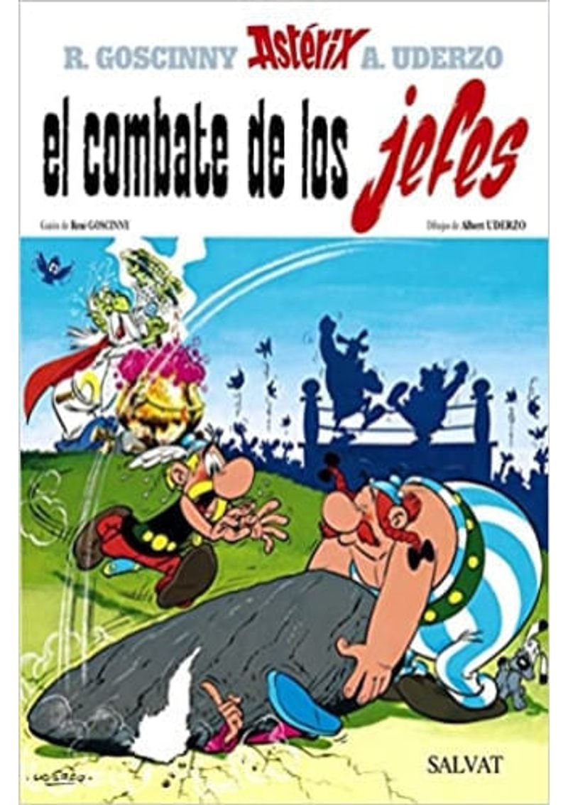 ASTERIX-07---EL-COMBATE-DE-LOS-JEFES