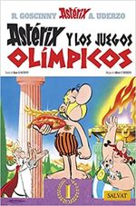 ASTERIX-12---Y-LOS-JUEGOS-OLIMPICOS