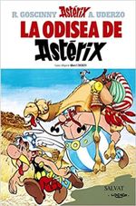 ASTERIX-26---LA-ODISEA-DE-ASTERIX
