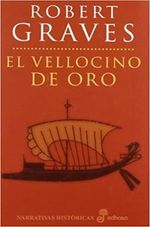 EL-VELLOCINO-DE-ORO