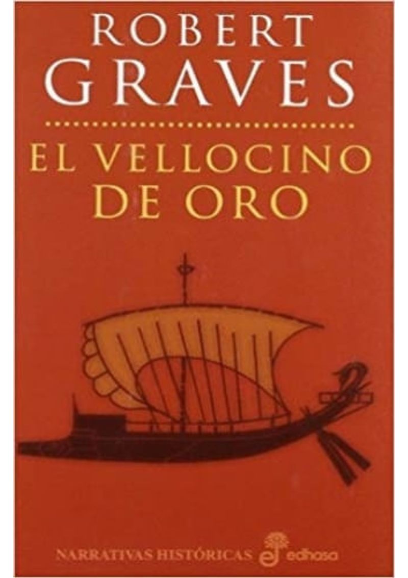 EL-VELLOCINO-DE-ORO