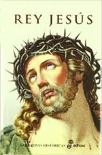 REY-JESUS