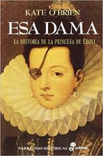 ESA-DAMA