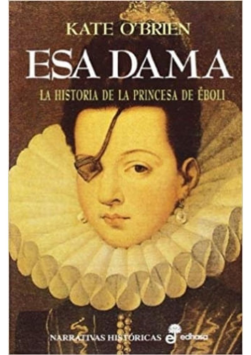 ESA-DAMA