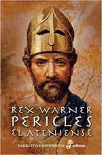 PERICLES-EL-ATENIENSE