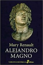ALEJANDRO-MAGNO