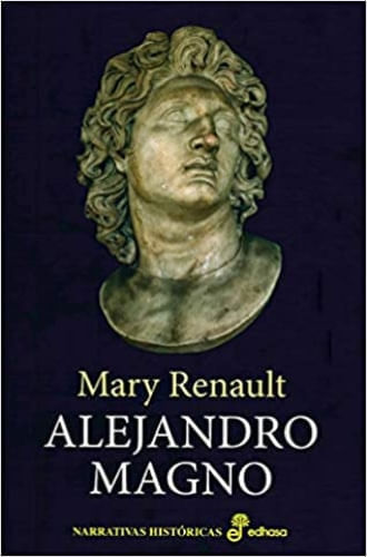 ALEJANDRO MAGNO