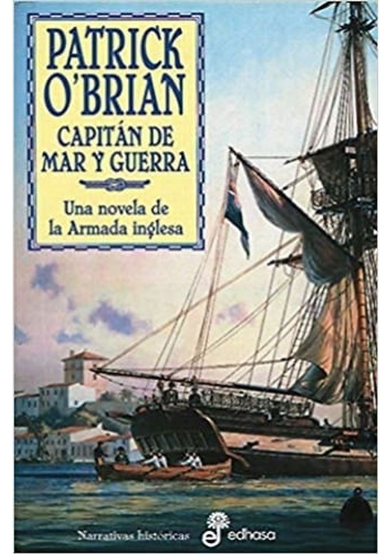 CAPITAN-DE-MAR-Y-GUERRA