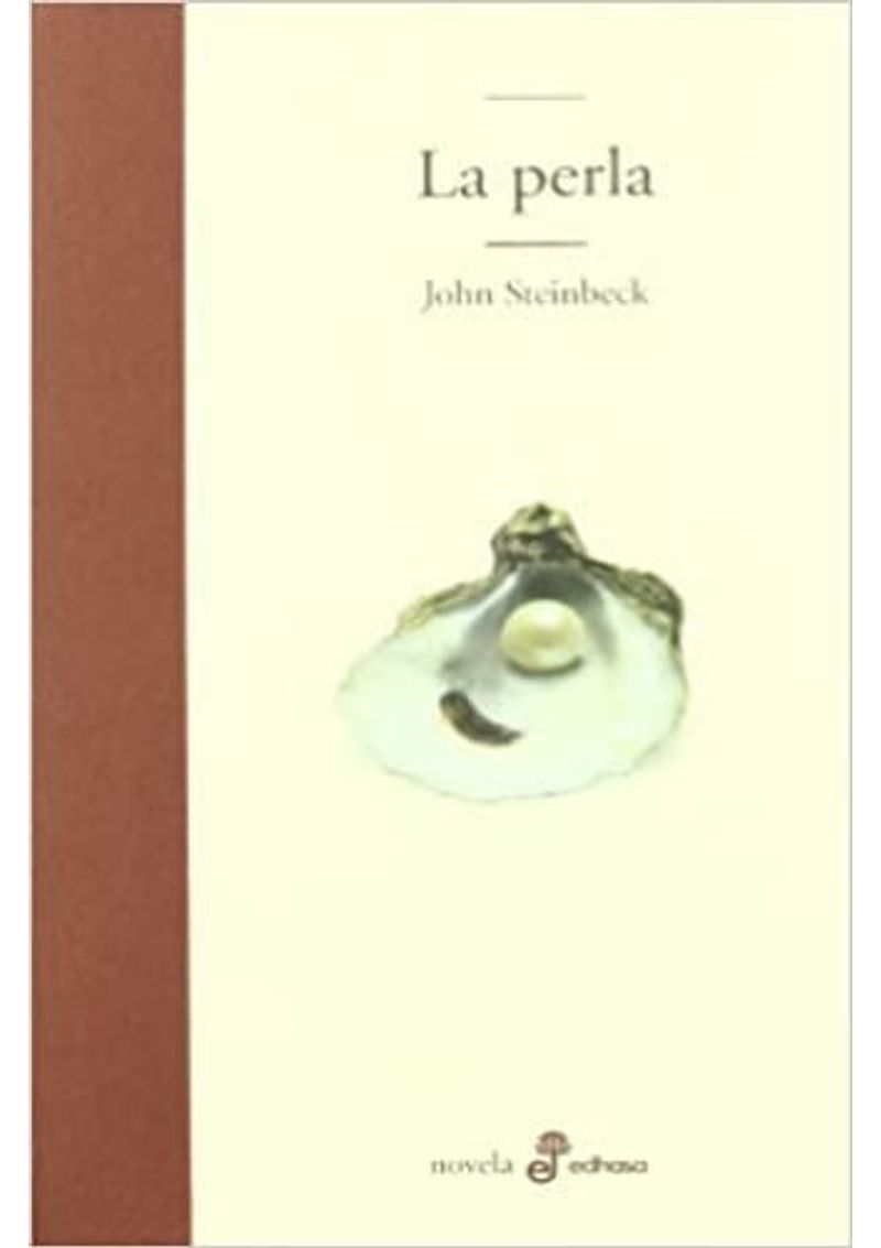LA-PERLA