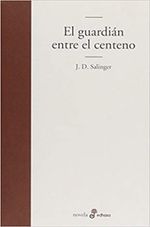 EL-GUARDIAN-ENTRE-EL-CENTENO