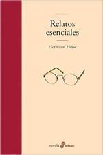 RELATOS-ESENCIALES