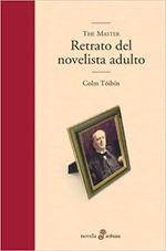 THE-MASTER-RETRATO-DEL-NOVELISTA-ADULTO