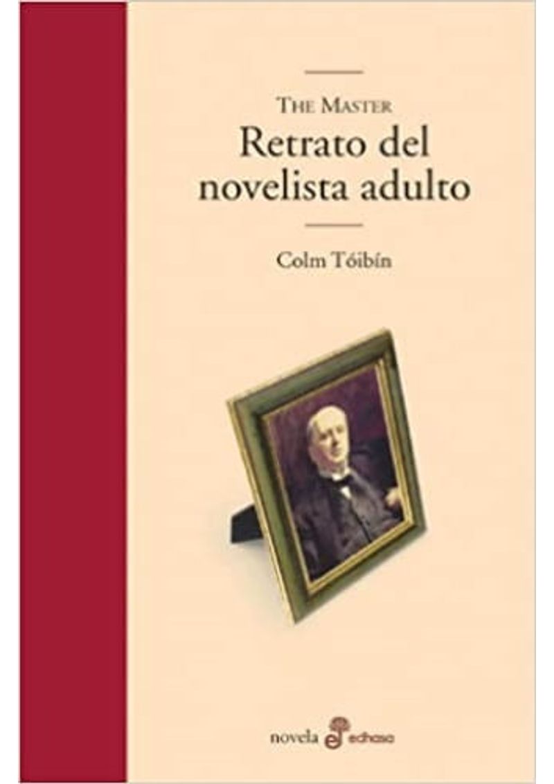 THE-MASTER-RETRATO-DEL-NOVELISTA-ADULTO