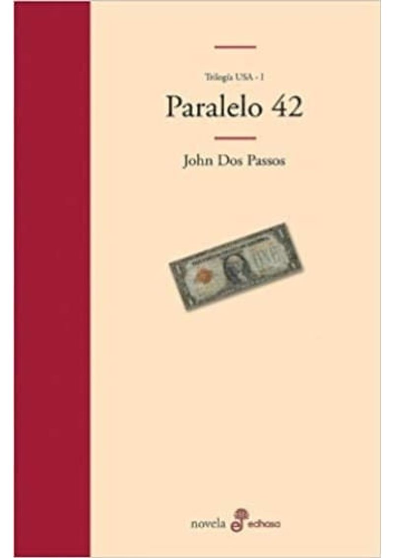 PARALELO-42