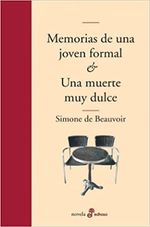 MEMORIAS-DE-UNA-JOVEN-FORMAL---UNA-MUERTE-MUY-DULCE