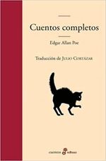 CUENTOS-COMPLETOS--POE-