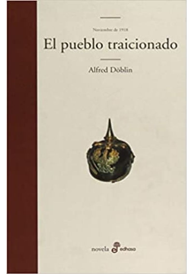 EL-PUEBLO-TRAICIONADO--NOVIEMBRE-DE-1918-II-1-