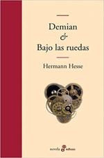 DEMIAN---BAJO-LAS-RUEDAS