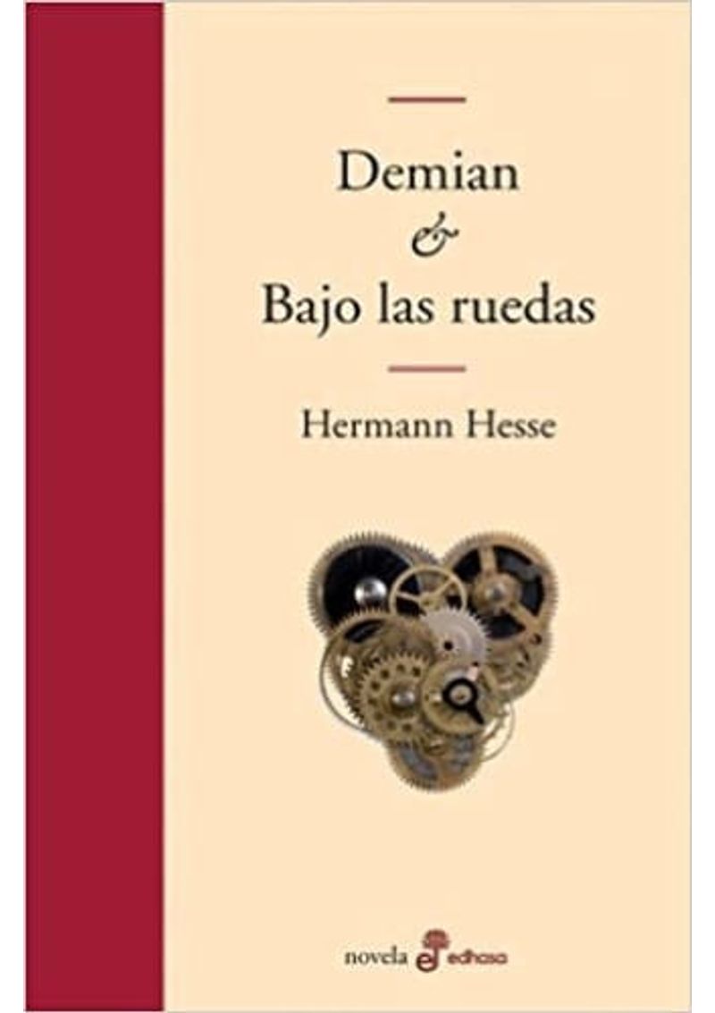 DEMIAN---BAJO-LAS-RUEDAS