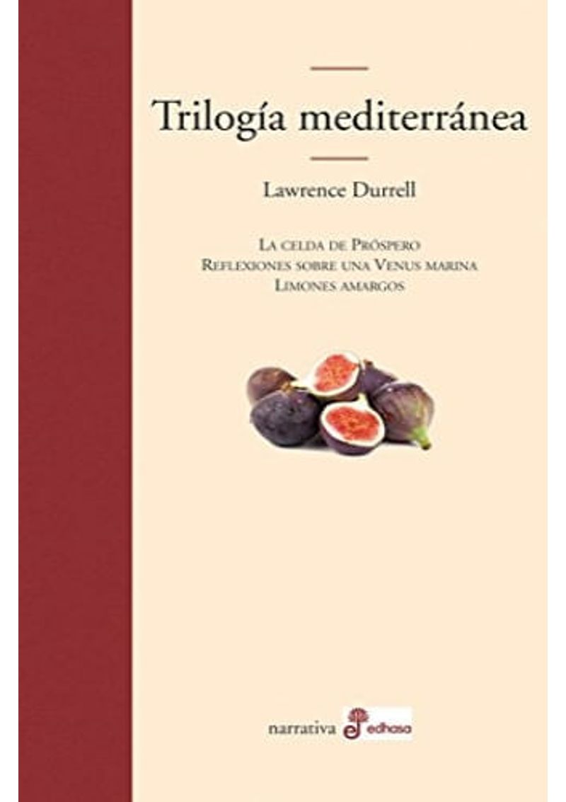 TRILOGIA-MEDITERRANEA