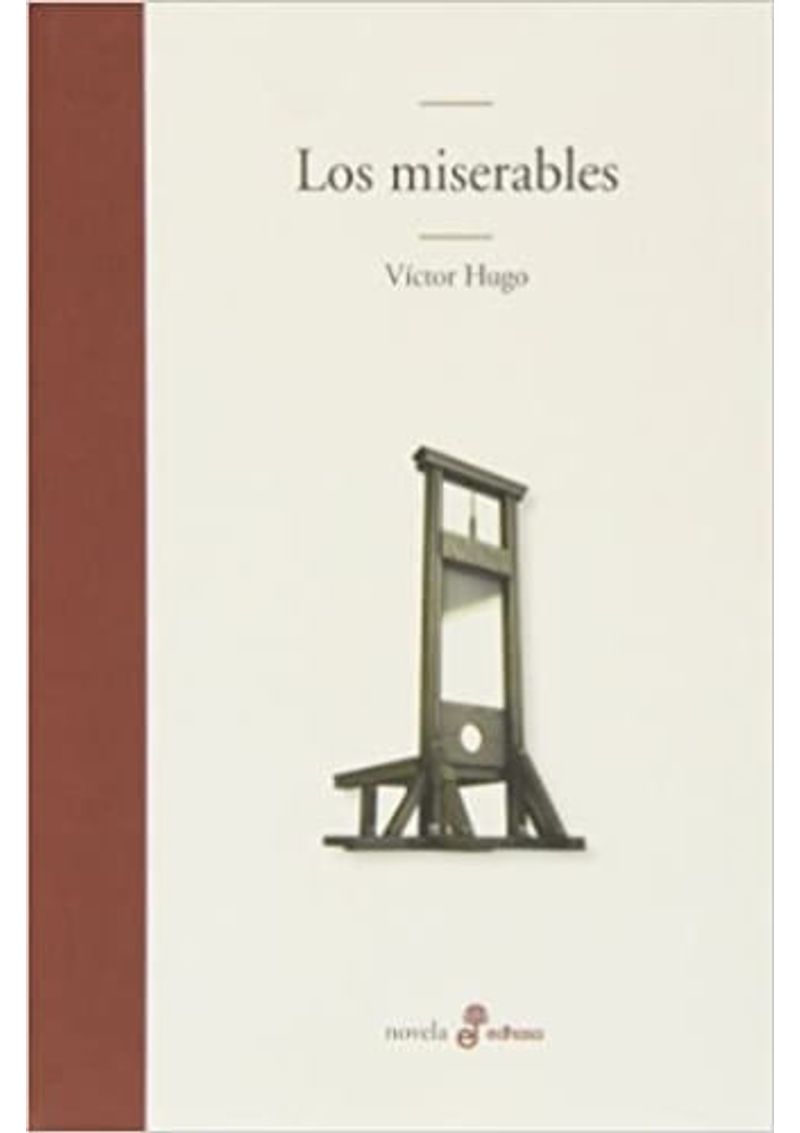 LOS-MISERABLES