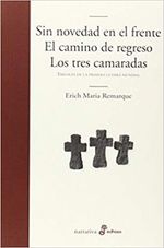 TRILOGIA-DE-LA-PRIMERA-GUERRA-MUNDIAL