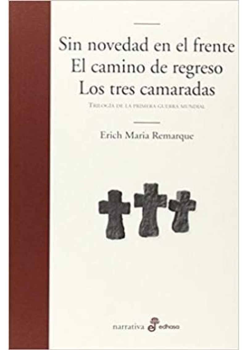 TRILOGIA-DE-LA-PRIMERA-GUERRA-MUNDIAL