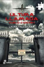LA-ULTIMA-LLAMADA
