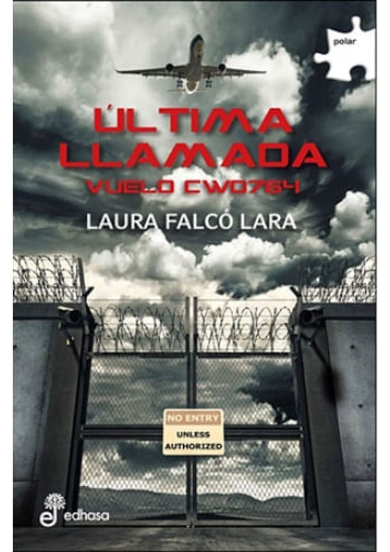 LA-ULTIMA-LLAMADA
