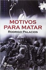 MOTIVOS-PARA-MATAR