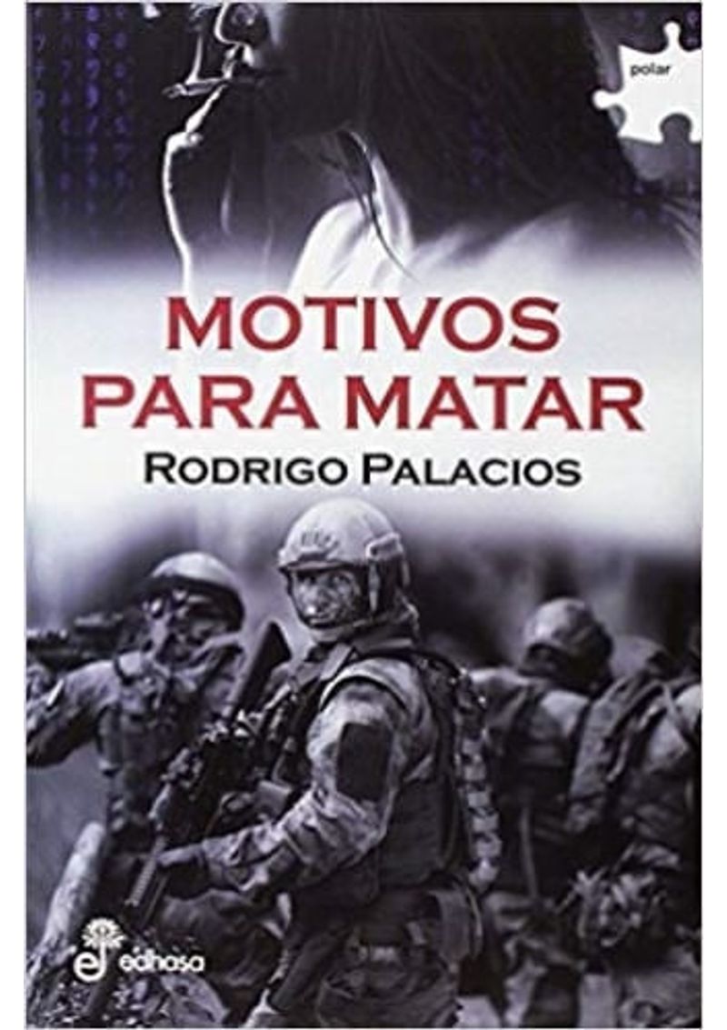 MOTIVOS-PARA-MATAR