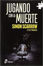 JUGANDO-CON-LA-MUERTE