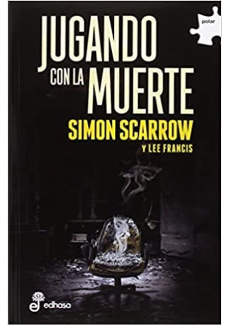 JUGANDO-CON-LA-MUERTE