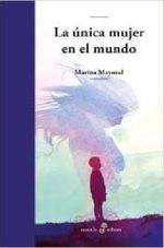 UNICA-MUJER-EN-EL-MUNDO