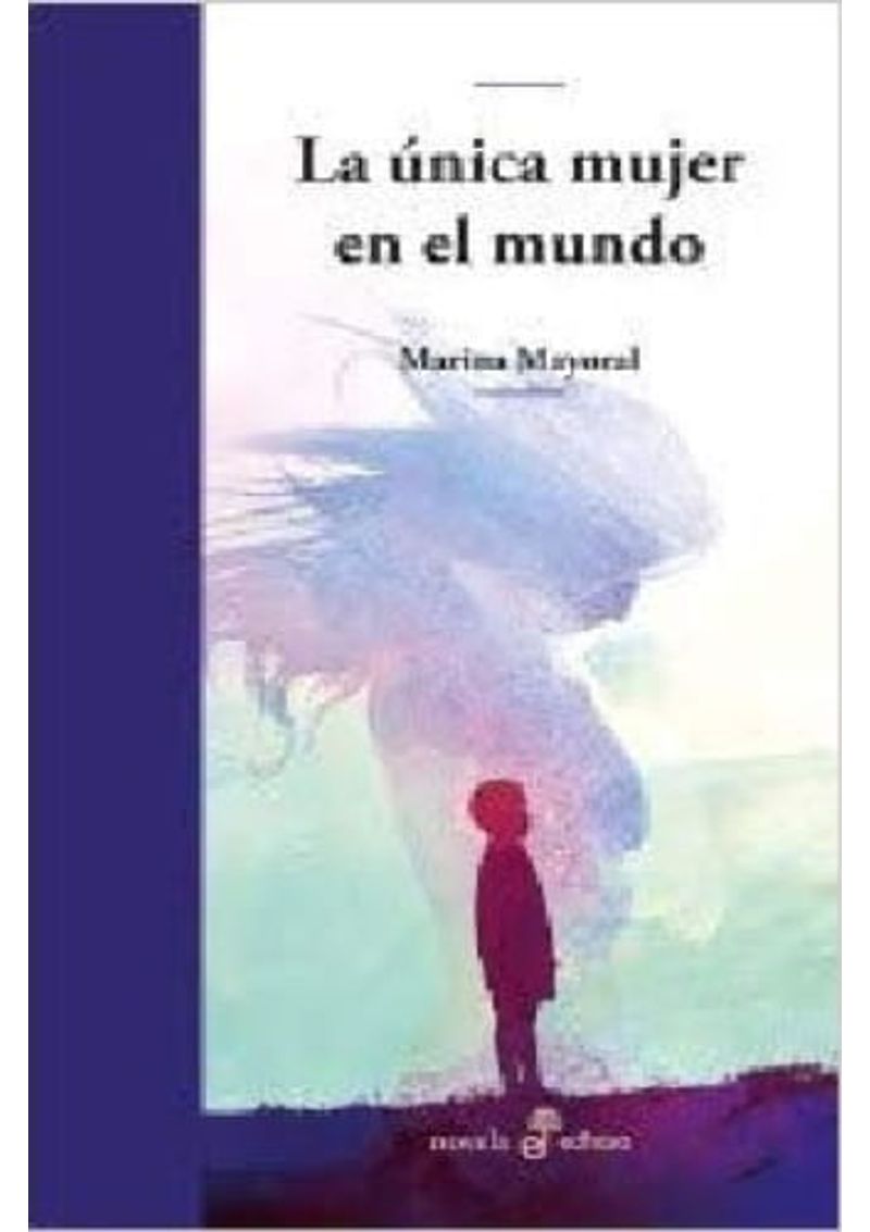 UNICA-MUJER-EN-EL-MUNDO