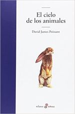 EL-CIELO-DE-LOS-ANIMALES