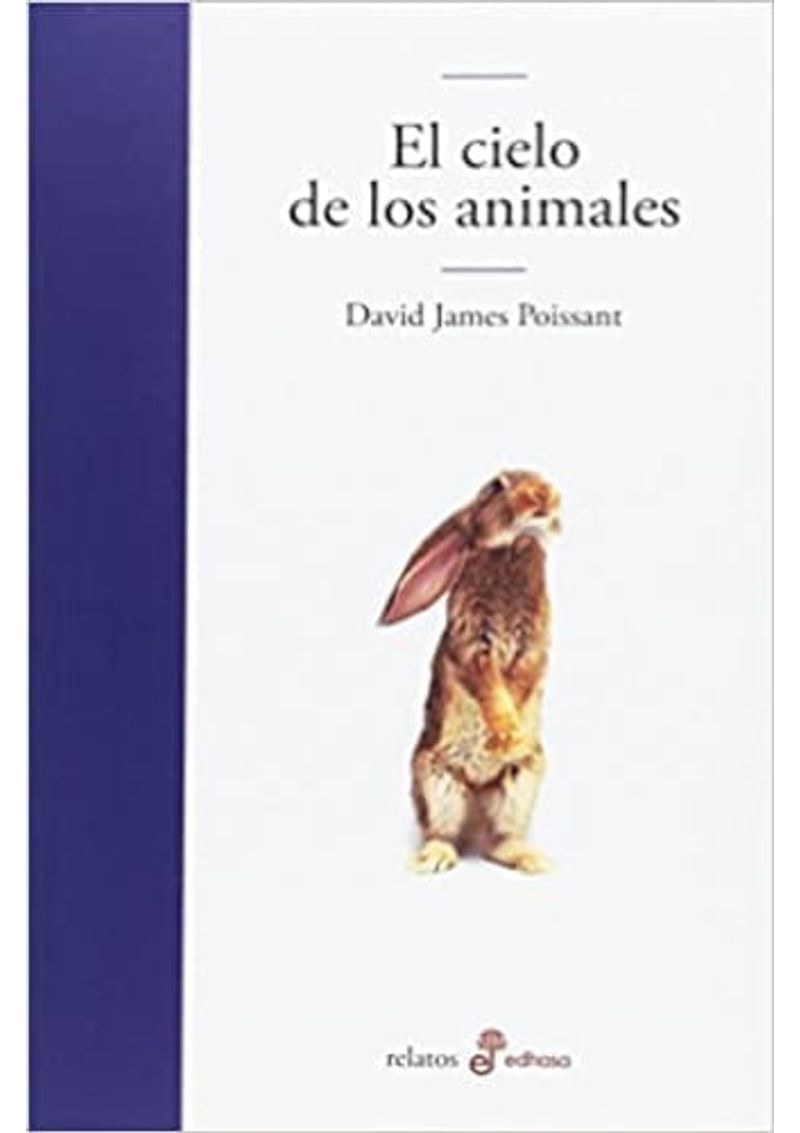 EL-CIELO-DE-LOS-ANIMALES