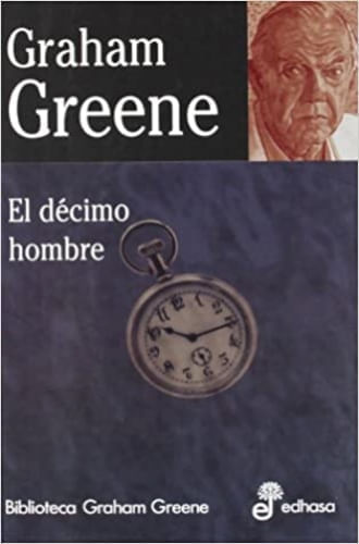 EL DECIMO HOMBRE